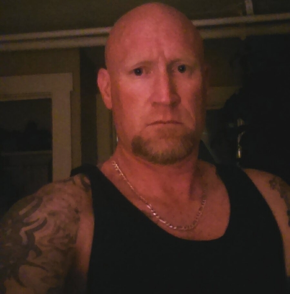seanmcm74